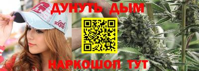 mdpv Можга