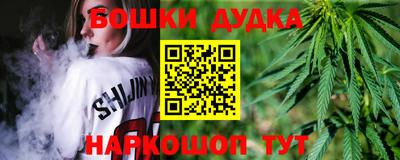 mdpv Можга