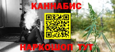 mdpv Можга