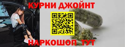 mdpv Можга