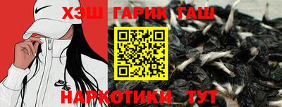 mdpv Можга